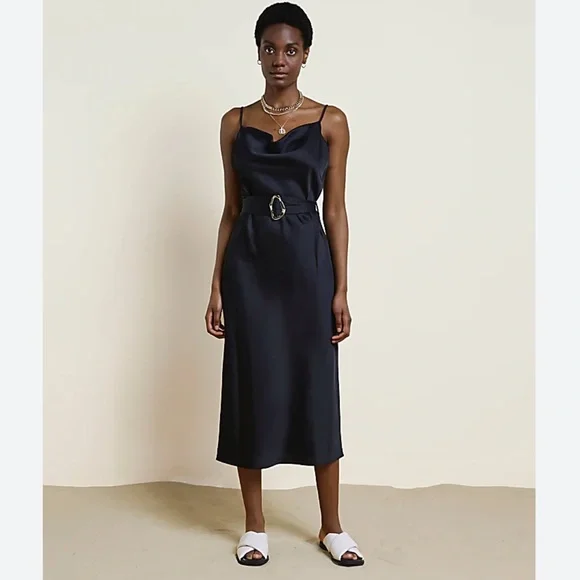 river island bridesmaid dresses River Island Green Halter Maxi Dress